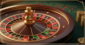 德州扑克概率计算器